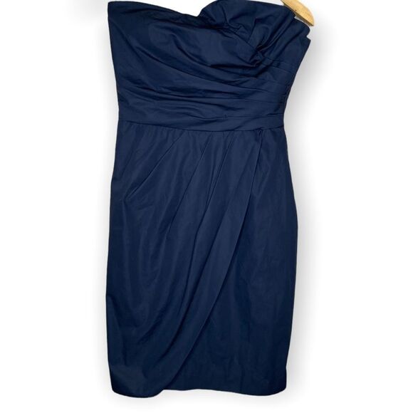 J. Crew Dress size 8 - Picture 1 of 4